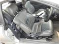 1994 Toyota Curren