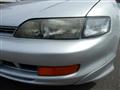 1994 Toyota Curren