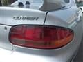 1994 Toyota Curren