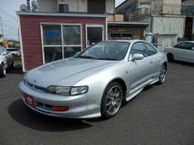 1994 Toyota Curren