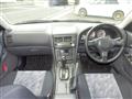 1999 Nissan Skyline