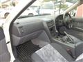 1999 Nissan Skyline