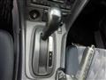 1999 Nissan Skyline
