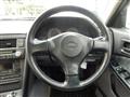 1999 Nissan Skyline