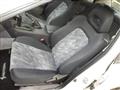 1999 Nissan Skyline