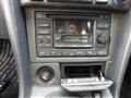 1999 Nissan Skyline