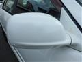 1999 Nissan Skyline