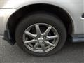 1999 Honda Civic