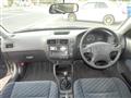 1999 Honda Civic
