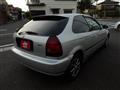 1999 Honda Civic
