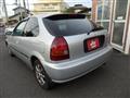 1999 Honda Civic