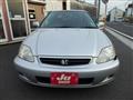 1999 Honda Civic