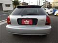 1999 Honda Civic