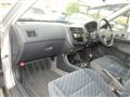 1999 Honda Civic