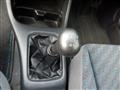 1999 Honda Civic