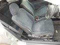 1999 Honda Civic
