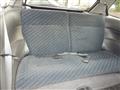 1999 Honda Civic