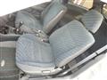 1999 Honda Civic