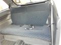 1999 Honda Civic