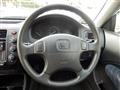 1999 Honda Civic