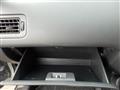 1999 Honda Civic