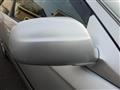 1999 Honda Civic