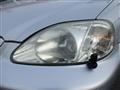 1999 Honda Civic