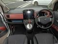 2010 Subaru R1