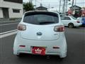 2010 Subaru R1