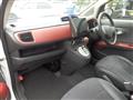 2010 Subaru R1