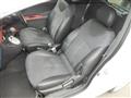 2010 Subaru R1