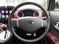 2010 Subaru R1
