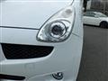 2010 Subaru R1