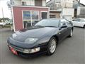 1995 Nissan Fairlady Z