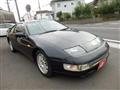 1995 Nissan Fairlady Z