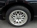 1995 Nissan Fairlady Z