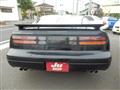 1995 Nissan Fairlady Z