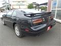 1995 Nissan Fairlady Z
