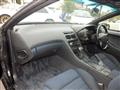 1995 Nissan Fairlady Z