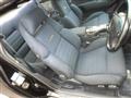 1995 Nissan Fairlady Z