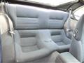 1995 Nissan Fairlady Z
