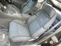 1995 Nissan Fairlady Z