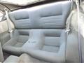 1995 Nissan Fairlady Z