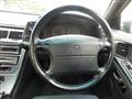 1995 Nissan Fairlady Z