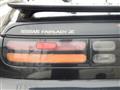 1995 Nissan Fairlady Z
