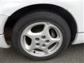 1998 Nissan Fairlady Z