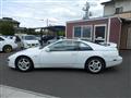 1998 Nissan Fairlady Z
