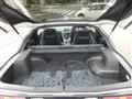 1998 Nissan Fairlady Z