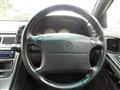 1998 Nissan Fairlady Z