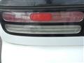1998 Nissan Fairlady Z